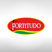 002-fortitudo