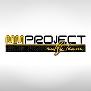 003-mmprt