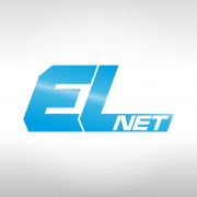006-elnet