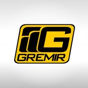 007-gremir