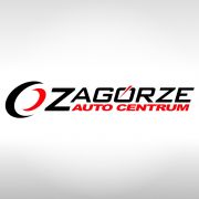 008-zagorze