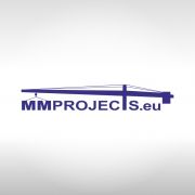 009-mmp