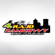 010-zamkowy