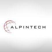 011-alpintech