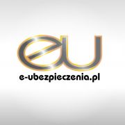 012-eu