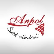 013-anpol