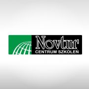 015-novtur