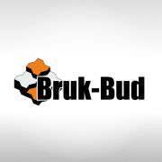 016-brukbet