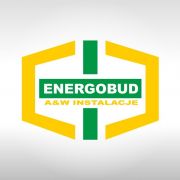 017-energobud