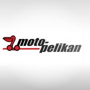 018-motopelikan