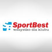 019-sportbest