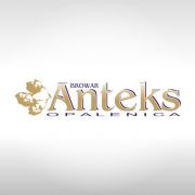 020-anteks