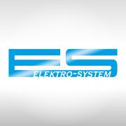 022-es