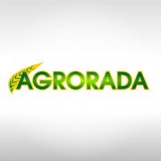 025-agrorada