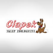 026-ciapek