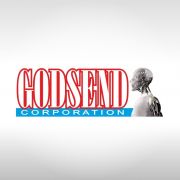 027-godsend
