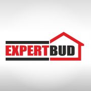 028-expertbud