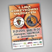 001-plakat-basket
