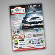 002-plakat-sprint