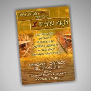 003-plakat-starymlyn