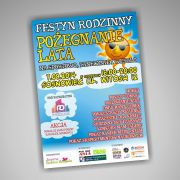 004-plakat-pozegnanielata