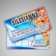 005-wizytowka-silesiana