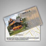 008-wizytowka-dewajtis