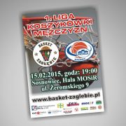014-plakat-basket