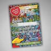 017-dyplom-wosp