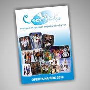 020-katalog-cover