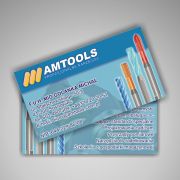 021-wizytowka-amtools