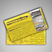 023-wizytowka-mmprojects