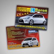 025-ulorka-boron