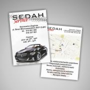 026-ulotka-sedah