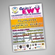029-plakat-dlaewy