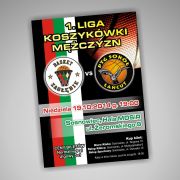 030-plakat-basket