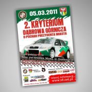 032-plakat-kryteriumdg