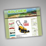 Strona Rolchem
