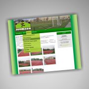 016_strona-studiosport