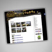 017_strona-mmprt