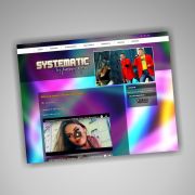 018_strona-systematic