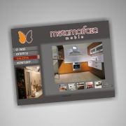 019_strona-metamorfoza
